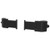 PACKOUT Tool Box Rack Attachment Mount