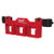 PACKOUT M18 Battery Tool Box Rack Attachment