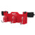 PACKOUT 3-Hook Tool Box Attachment