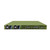 MikroTik RouterOS Enterprise Data Server