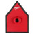 M12 Orbital Detail Sander Replacement Pad