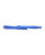 Plastic Handy Spudger Tool - (2 Pack)