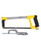 ST SAW HACK W MINI - 20-036M