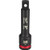 SHOCKWAVE Impact Duty 3/8in Drive 3in Extension