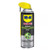 WD-40 Specialist Contact Cleaner 11 oz