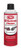 QD Electronic Cleaner 11 oz