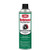 Brakleen Brake Parts Cleaner 14 oz