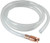 Hand Operated Plastic 72 in. Siphon Pump