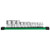 12 Pc External TORX Socket Set