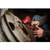 M12 FUEL 1/4in Right Angle Die Grinder