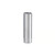 10 mm X 1/4 in. drive Metric 6 Point Deep Deep Socket
