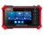 5 in CamView Touch Screen Security Camera Tester with WiFi Hotspot