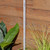 1/2 in. X 9Ft PVC 40 Schedule Electrical Conduit