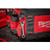 7-in-1 Multi-Bit Mini Ratchet