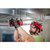 Vented Low-Profile Goggles - Clear Dual Coat Lens