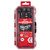SHOCKWAVE Impact Duty 6 in. Magnetic Nut Driver Set (6-Pieces)