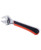 8" Adjustable Crescent Wrench