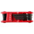 Folding SAE Hex Key Set (9-Piece)
