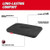 Kneeling Pad
