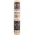 Home Edition Builder's Floor Paper 36 in. W X 50 ft. L Paper - Beige