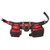 Electrician's Work Belt