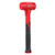 28 oz. Dead Blow Hammer