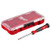 39-in-1 Precision Multi-Bit Screwdriver