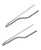 Weller Replacement Solder Tips (2 Pack)