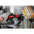 14-In-1 Hex Multi-Bit Screwdriver