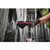 5PC Dipped Grip Cutting Pliers & Cushion Grip Screwdrivers Set