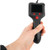 2.4" LCD Inspection Camera