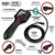 2.4" LCD Inspection Camera