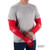 Cut Level 3 Protective Sleeves - 18 Inch