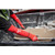 Cut Level 3 Protective Sleeves - 18 Inch