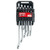 Craftsman SAE Combination Wrench Set 11 pc