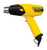 Heat Gun
