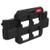 PACKOUT Tool Box Compact Plate