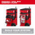 PACKOUT Tool Box Compact Plate