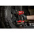 SHOCKWAVE Impact Duty Socket 1/2in Drive 33MM Deep 6 Point