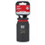 SHOCKWAVE Impact Duty Socket 3/4in Drive 33MM Deep 6 Point