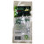 1 in x 4 in Steel Landscape Fabric Pins - (10 Pack)