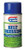 Belt Dressing - 8 oz