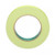 1.88 in. W X 60.1 L Green Extra Strength Painter's Tape