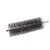 12 Ft L Black/White Plastic Vent Cleaning Kit
