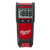 Auto Voltage/Continuity Tester