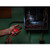 Auto Voltage/Continuity Tester
