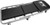 2-in-1 40" Z-Frame Folding Creeper