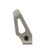 M12 Belt Clip