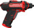 4V MAX Cordless Powered Screwdriver
