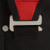 7 Pocket Compact Utility Pouch
